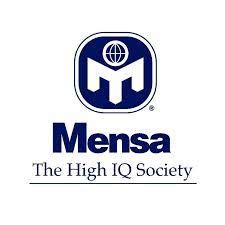 how hard is the mensa test|mensa entry requirements.